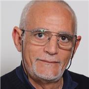 Tu veux  progresser ou/et approfondir tes connaissances en mathématiques, tu as trouvé la bonne personne !